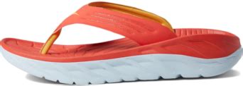 7 Best Hoka Recovery Shoes Of 2023 - Reviewgem