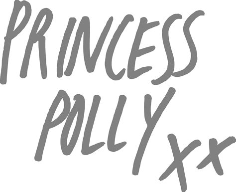 Princess Polly Store | Westfield Century City