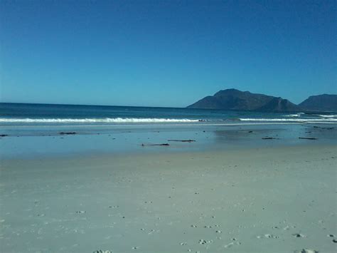 Kommetjie | Cape town, Outdoor