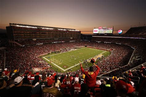 NFL schedule release 2023: Who are the 49ers playing in the regular ...