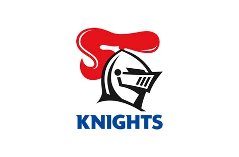 Newcastle Knights | NRL news, rumours, players and player contracts | Zero Tackle