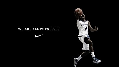 Basketball Wallpapers HD 1920x1080 Group (88+)