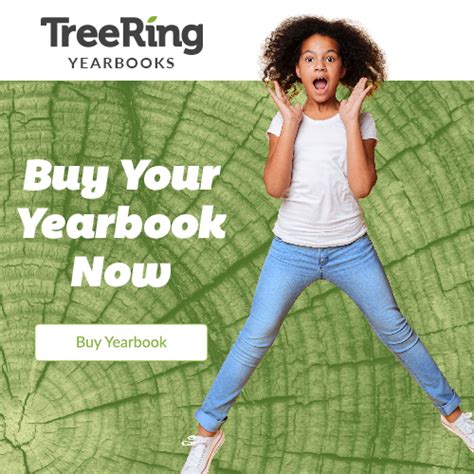 Yearbooks are still on sale! | Bohannon Middle School