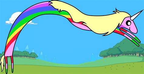 View topic - ~Lady Rainicorn~ - Chicken Smoothie