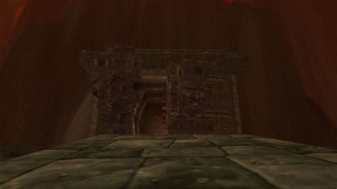 Lower Blackrock Spire Dungeon Bosses, Entrance And Location - Dungeon Guide