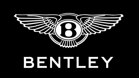 Bentley Logo Vector at GetDrawings | Free download