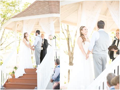 Erika and Killian’s Prescott Resort Wedding, Prescott, Arizona | feliciaschumacherphotography.com