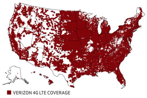 Verizon, AT&T, T-Mobile, or Sprint: Which American iPhone 6 or iPhone 6 Plus carrier should you ...