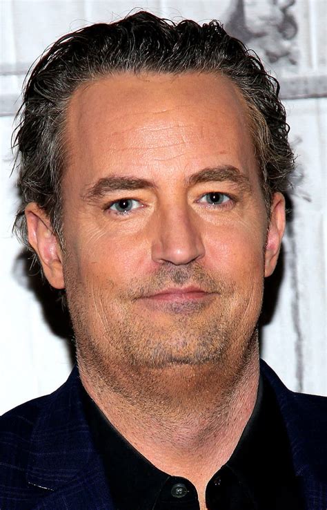 Matthew Perry Net Worth Wiki Bio Age Parents Wife | The Best Porn Website