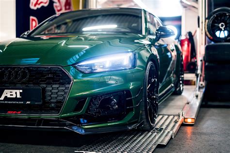 🔥 [60+] Audi Green Wallpapers | WallpaperSafari