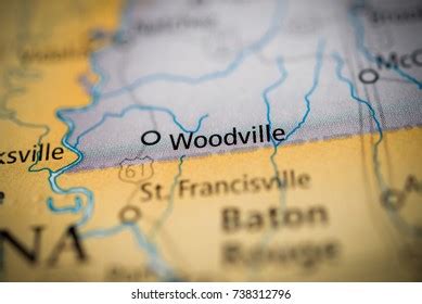 29 Woodville Mississippi Stock Photos, Images & Photography | Shutterstock