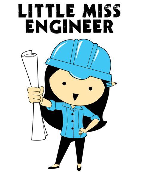 22 Best Engineer Cartoon ideas | engineer cartoon, cartoon, clip art