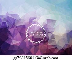 900+ Royalty Free Pastel Purple Background Texture Clip Art - GoGraph