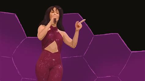 Selena Live Album