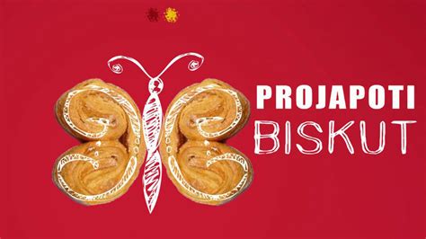 Projapoti Biskut (2017) - Plex