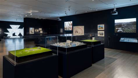 Alum Featured In New Exhibition at MoMA-NYC | College of Design