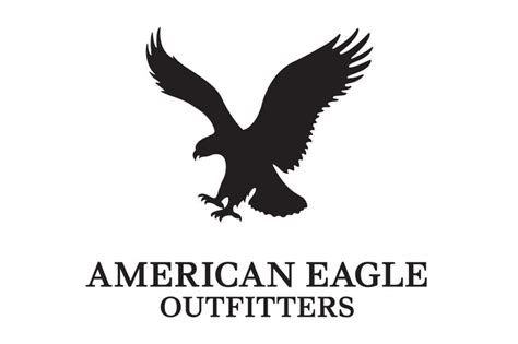 American Eagle Outfitters Acquires Todd Snyder | HYPEBEAST