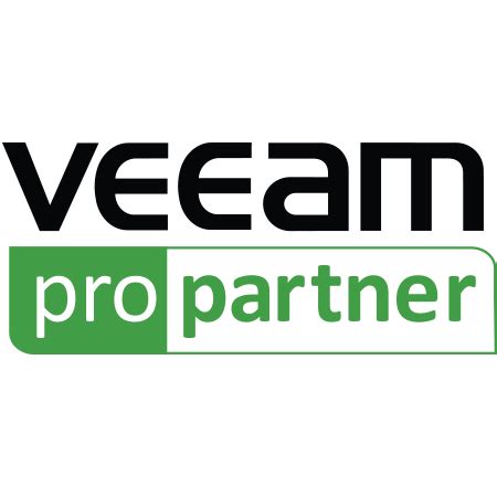 Veeam-Partner – AlAnsari Technical Solutions