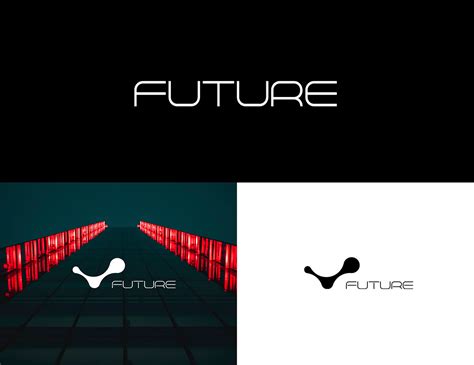 Future Design :: Behance