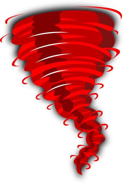 Tornado Clipart - ClipArt Best