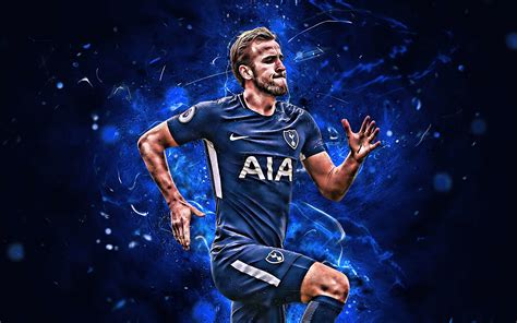 🔥 Free Download Footballer Soccer Harry Kane Tottenham Hotspur F C Wallpaper by @josephs41 ...