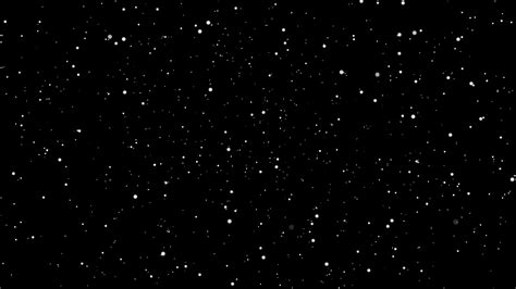 Stars Aesthetic Laptop Wallpapers - Wallpaper Cave
