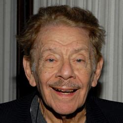 Jerry Stiller - King Of Queens Wiki