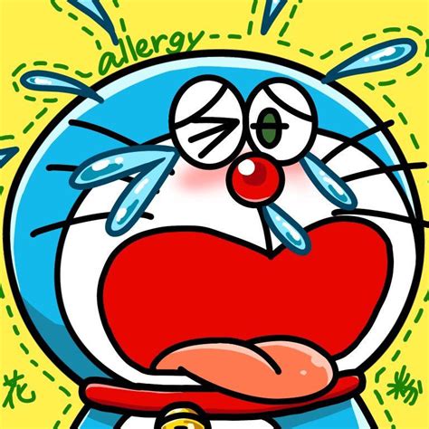 Doraemon | Doraemon, Doodle art, Disney characters