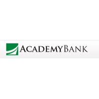 Academy Bank Company Profile: Financings & Team | PitchBook