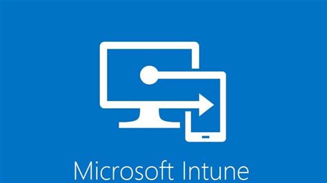 Microsoft Intune - How to Deploy on Windows 10 Devices