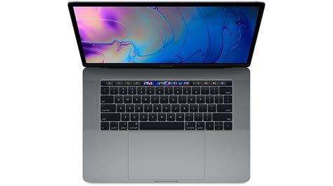 The best cheap MacBook Pro deals, prices and sales in November 2020 ...