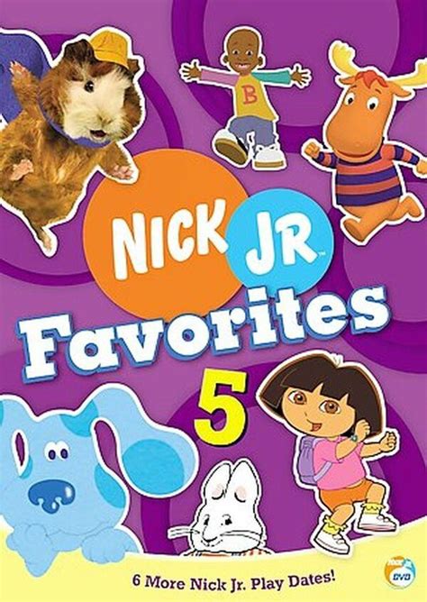 25 best Little Bear VHS images on Pinterest | Nick jr, Bear and Bears