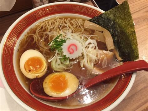 Tokyo Ramen Street (Chiyoda) - All You Need to Know BEFORE You Go ...