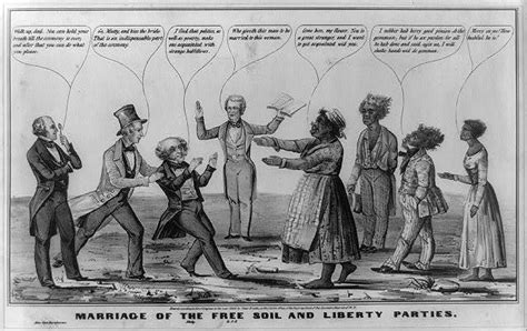 Abolitionism and Political Mobilization | The Abolition Seminar