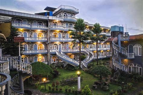 HOTEL KANTIPUR POKHARA - Updated 2020 Prices, Reviews, and Photos ...