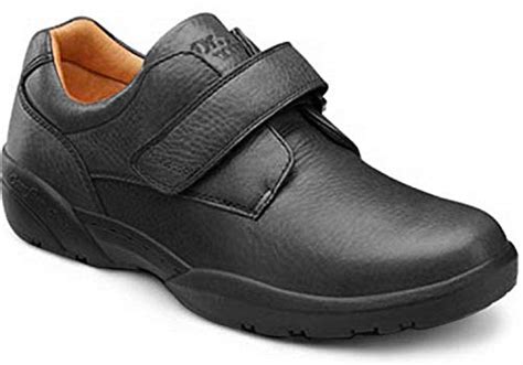 Best Velcro Shoes For Elderly Men & Women in 2023