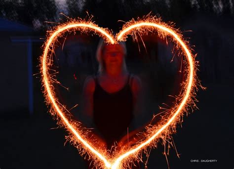 sparkler art long exposure C: chrisbob: Galleries: Digital Photography ...