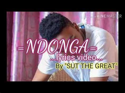 JAY MELODY ft NANDY=NDONGA - YouTube