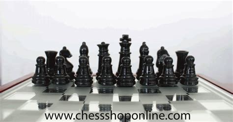 Chess Shop Online Chuyên Bán Sỉ và Lẻ Các Loại Cờ Tướng, Cờ Vua, Cờ Vây ...