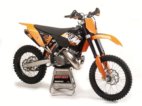 THE 10 BEST USED 2-STROKES | Dirt Bike Magazine