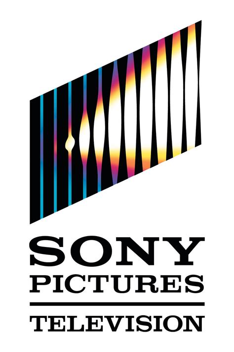 Sony Pictures Television Garners A Record-Setting 52 Daytime Emmy® Award Nominations