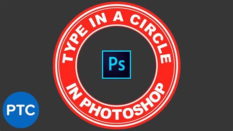 How To Make Picture Into A Circle - the meta pictures