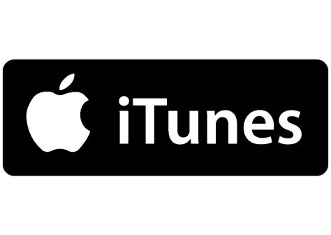 itunes-logo | El Souvenir