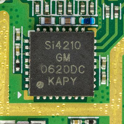 Silicon Circuit Board: Benefits and How to Design One