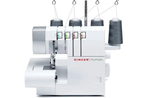 21 Types of Sewing Machines - 2023 Guide | TREASURIE