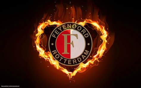 hd-unieke-zwarte-feyenoord-achtergrond-met-feyenoord-logo-en-liefdes ...