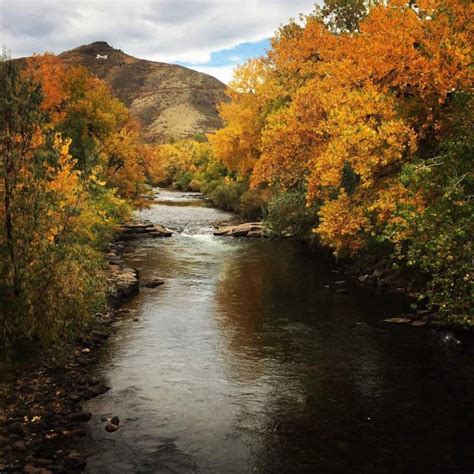 The 12 Best Hikes in Golden, Colorado (Picked By a Local!) - Eternal ...