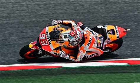 HONDA RC213V / MARC MARQUEZ / ESP / REPSOL HONDA TEAM | Marc marquez ...