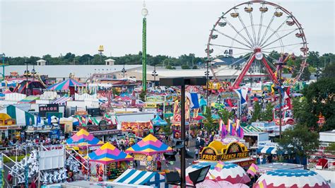 Ms State Fair 2024 Schedule Tickets Price - Mady Josefina