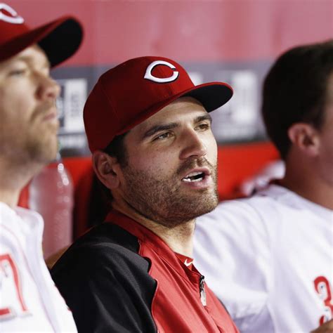 Cincinnati Reds: 10 Reds Players to Watch Closely in September | News ...